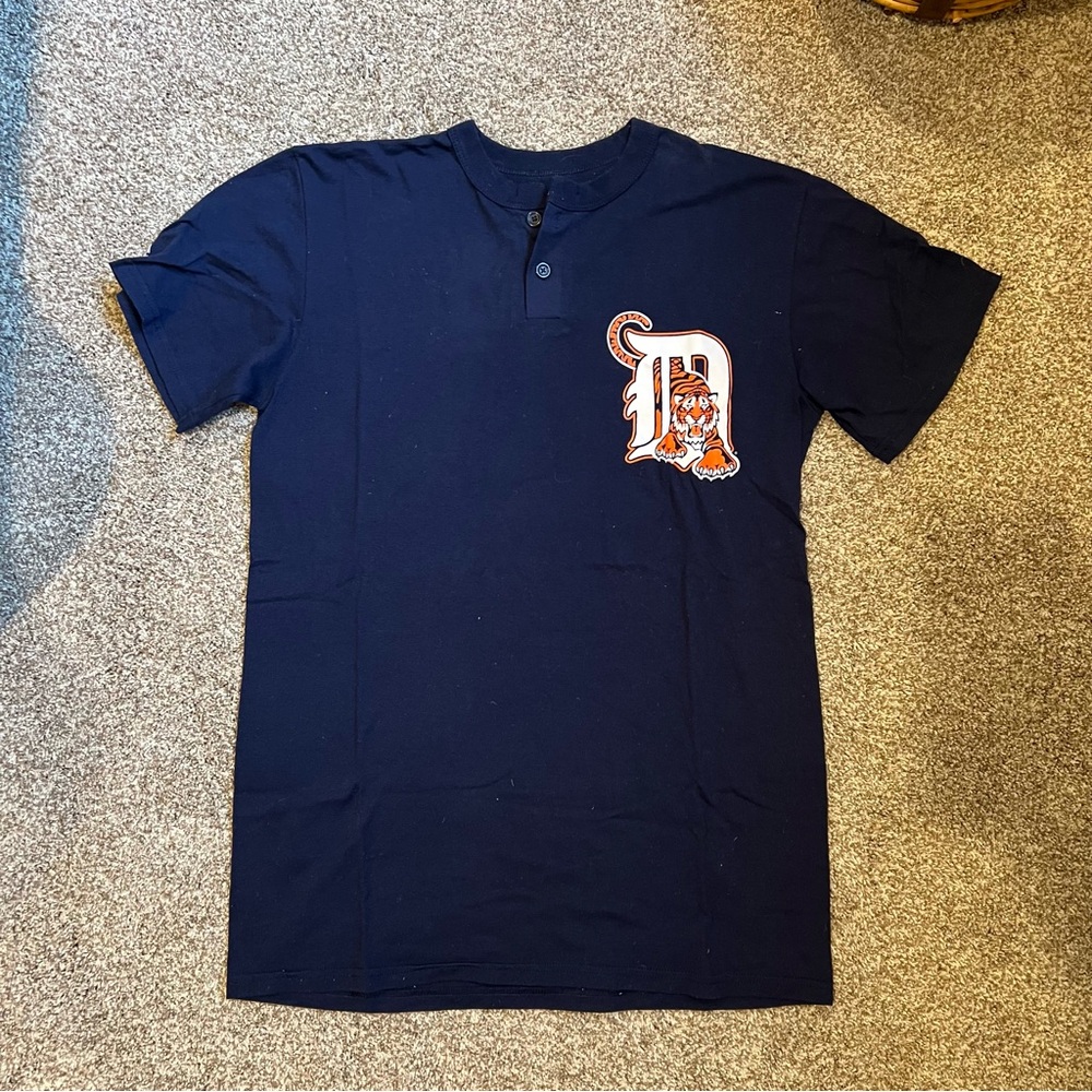 Vintage t-shirt